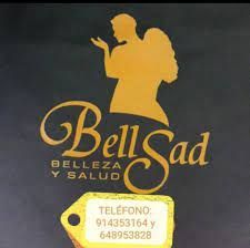 Centro de estética Bell Sad logo