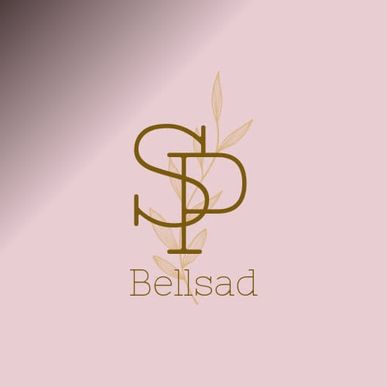 Centro de Medicina Estética Bell Sad logo